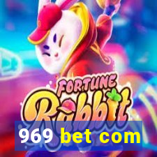 969 bet com